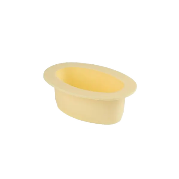 Découpoir pour multimoule