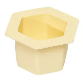 Découpoir pour multimoule - 2