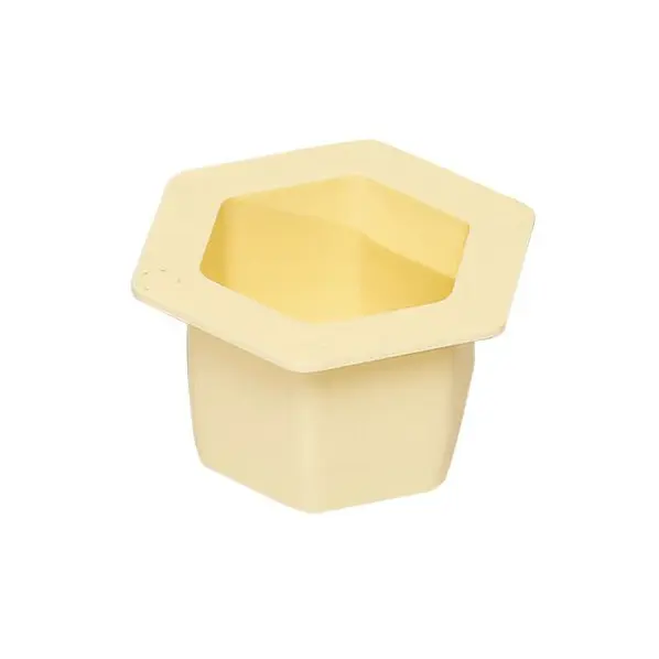 Découpoir pour multimoule