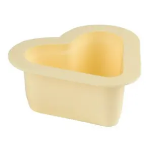 Découpoir pour multimoule - 3