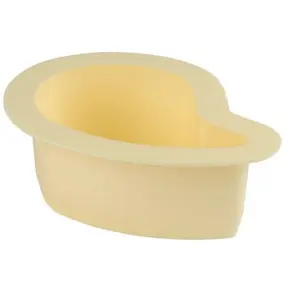 Découpoir pour multimoule - 4