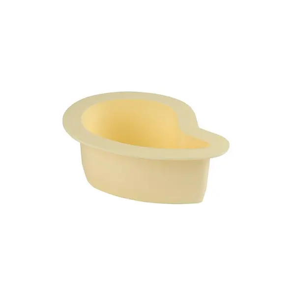 Découpoir pour multimoule