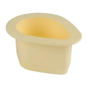 Découpoir pour multimoule - 5