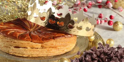 galette-des-rois-chocolat-noisette