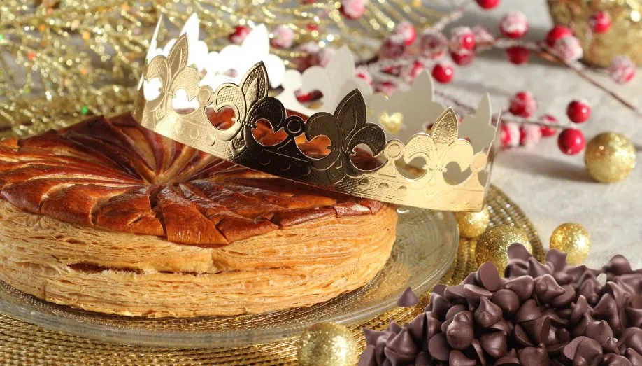 galette-des-rois-chocolat-noisette