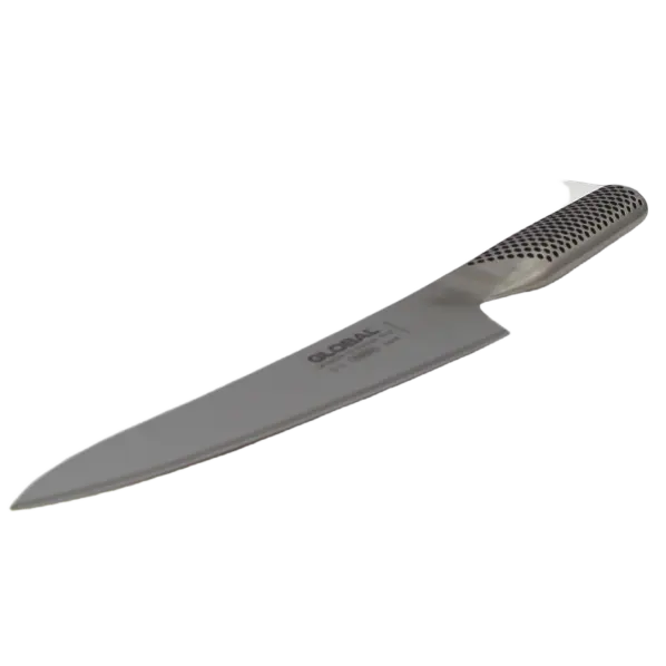 Couteau du Chef G1 Global 21 cm