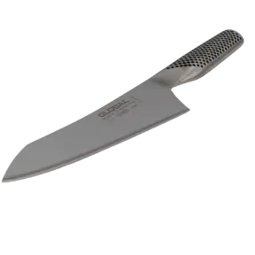 Couteau de cuisine G4 Global 18 cm