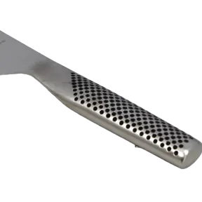 Couteau de cuisine G4 Global 18 cm - 3