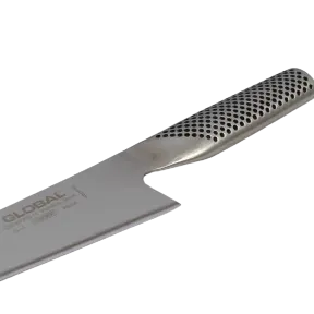 Couteau à trancher G3 Global 21 cm - 3