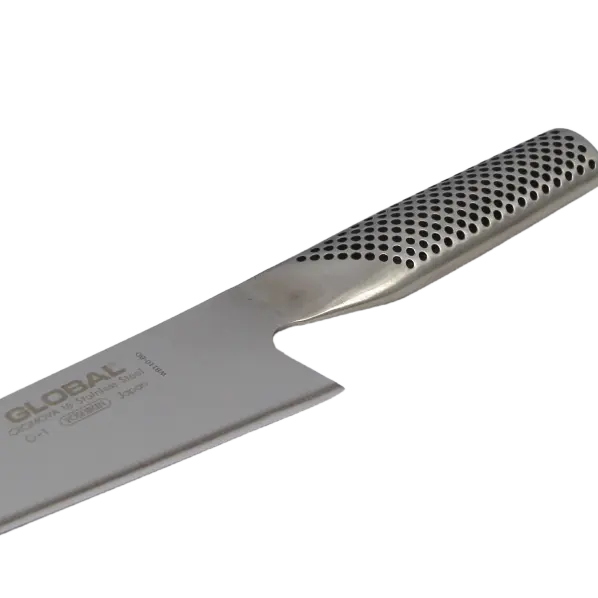 Couteau à trancher G3 Global 21 cm