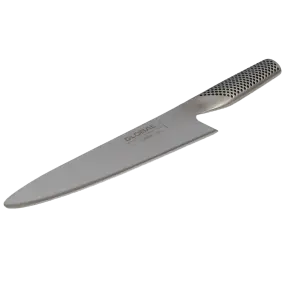 Couteau à trancher G3 Global 21 cm - 2