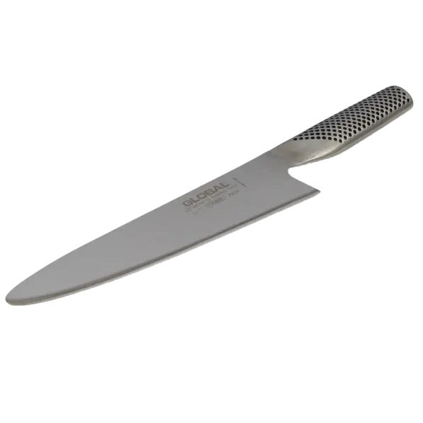 Couteau à trancher G3 Global 21 cm