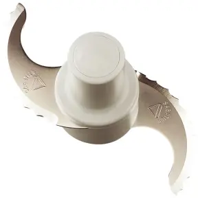 Couteau de rechange denté pour Cutter R2 et R101XL ET R201XL