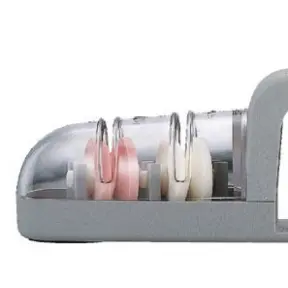 Affûteur universel 440/GB Chef'sChoice - 3