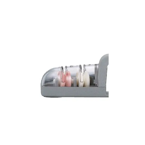 Affûteur universel 440/GB Chef'sChoice