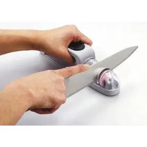 Affûteur universel 440/GB Chef'sChoice - 2