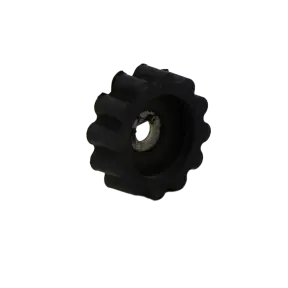 Accouplement inférieur pour mixeur N°37 212011