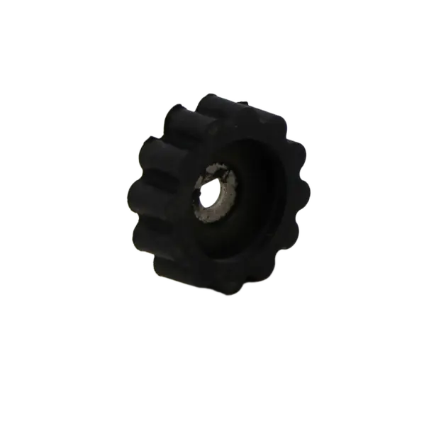 Accouplement inférieur pour mixeur N°37 212011