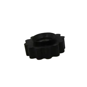 Accouplement inférieur pour mixeur N°37 212011 - 2