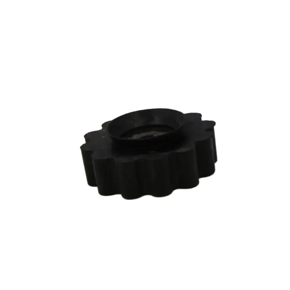 Accouplement inférieur pour mixeur N°37 212011