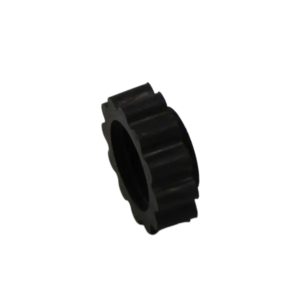 Accouplement inférieur pour mixeur N°37 212011