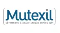 Mutexil