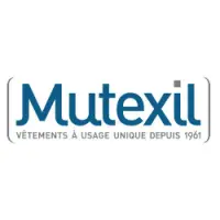 Mutexil