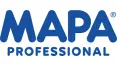 Mapa Professional