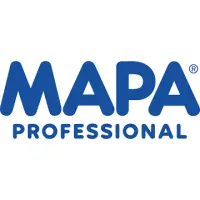 Mapa Professional