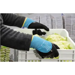 Gant de protection anti-froid  TempIce 700 Mapa - 5