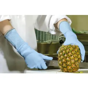 Gants anti coupure krytech 83 Mapa - 3