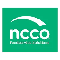 Ncco