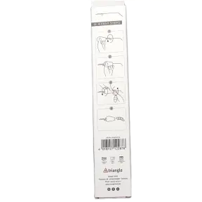 Spirale à pomme de terre - 4