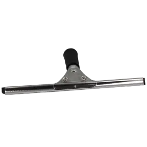 Raclette à vitres professionnelle - 3