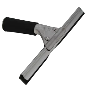 Raclette à vitres professionnelle