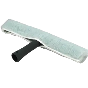 Mouilleur à vitres 35 cm