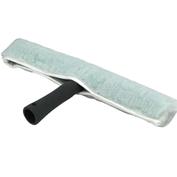 Mouilleur à vitres 35 cm