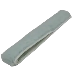 Mouilleur à vitres 35 cm - 3