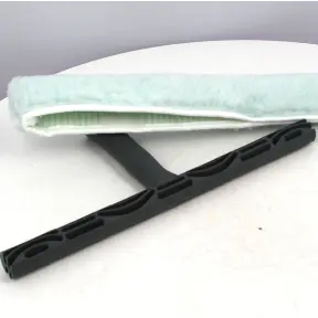 Mouilleur à vitres 35 cm - 2