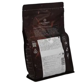 Poudre de cacao plein arôme 1kg - 2