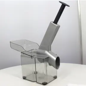 Dénoyauteur à cerises KIRSCHOMAT - 5