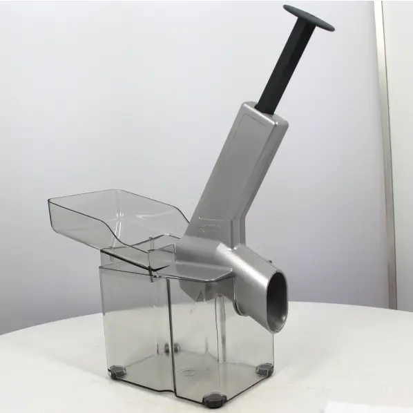 Dénoyauteur à cerises KIRSCHOMAT