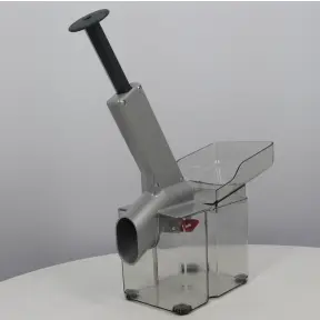 Dénoyauteur à cerises KIRSCHOMAT