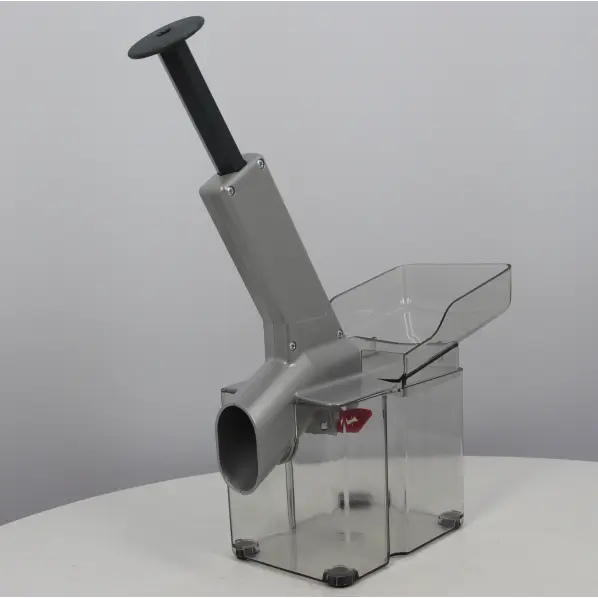 Dénoyauteur à cerises KIRSCHOMAT