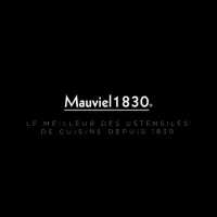 Mauviel 1830