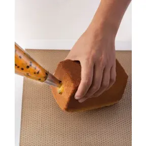 Moule à cake à fourrer en Exoglass - 5