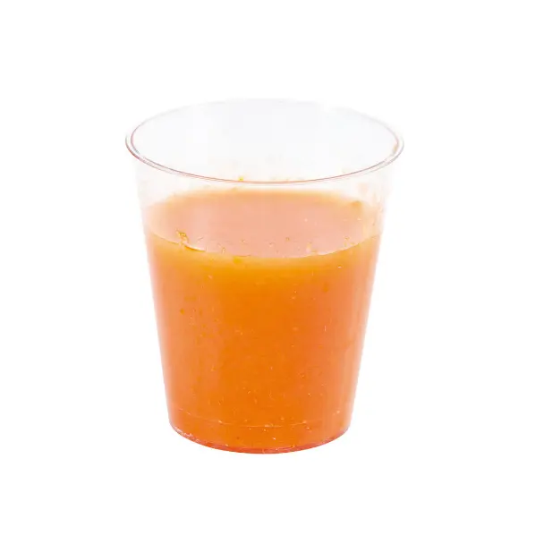 2000 shots ou shooters jetables 5 cl