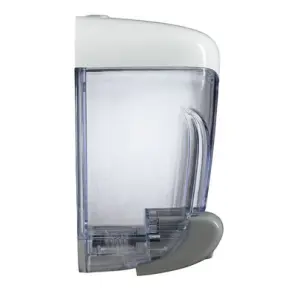 Distributeur de savon en ABS - 2