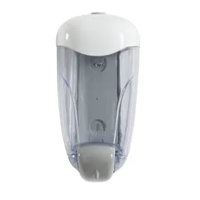 Distributeur de savon en ABS