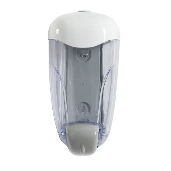 Distributeur de savon en ABS